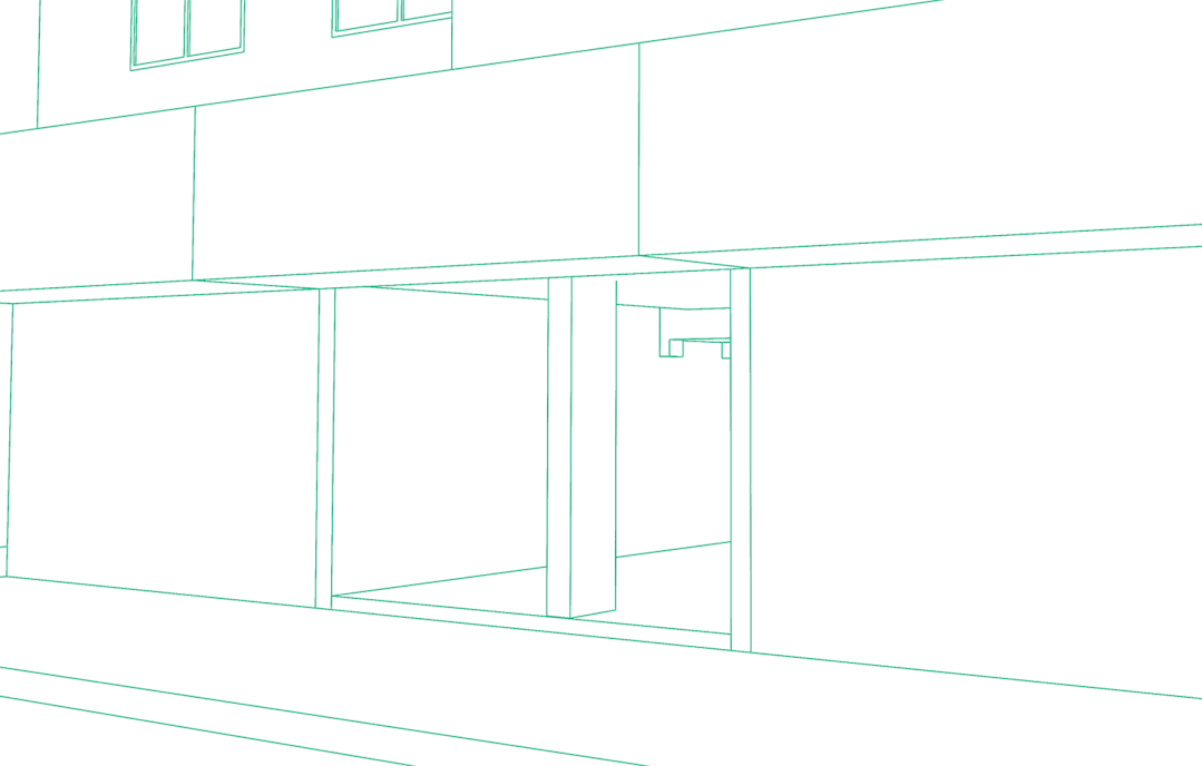 上海 CAN COMPANY Coffee丨中国上海丨MAS 芒果建筑设计-24