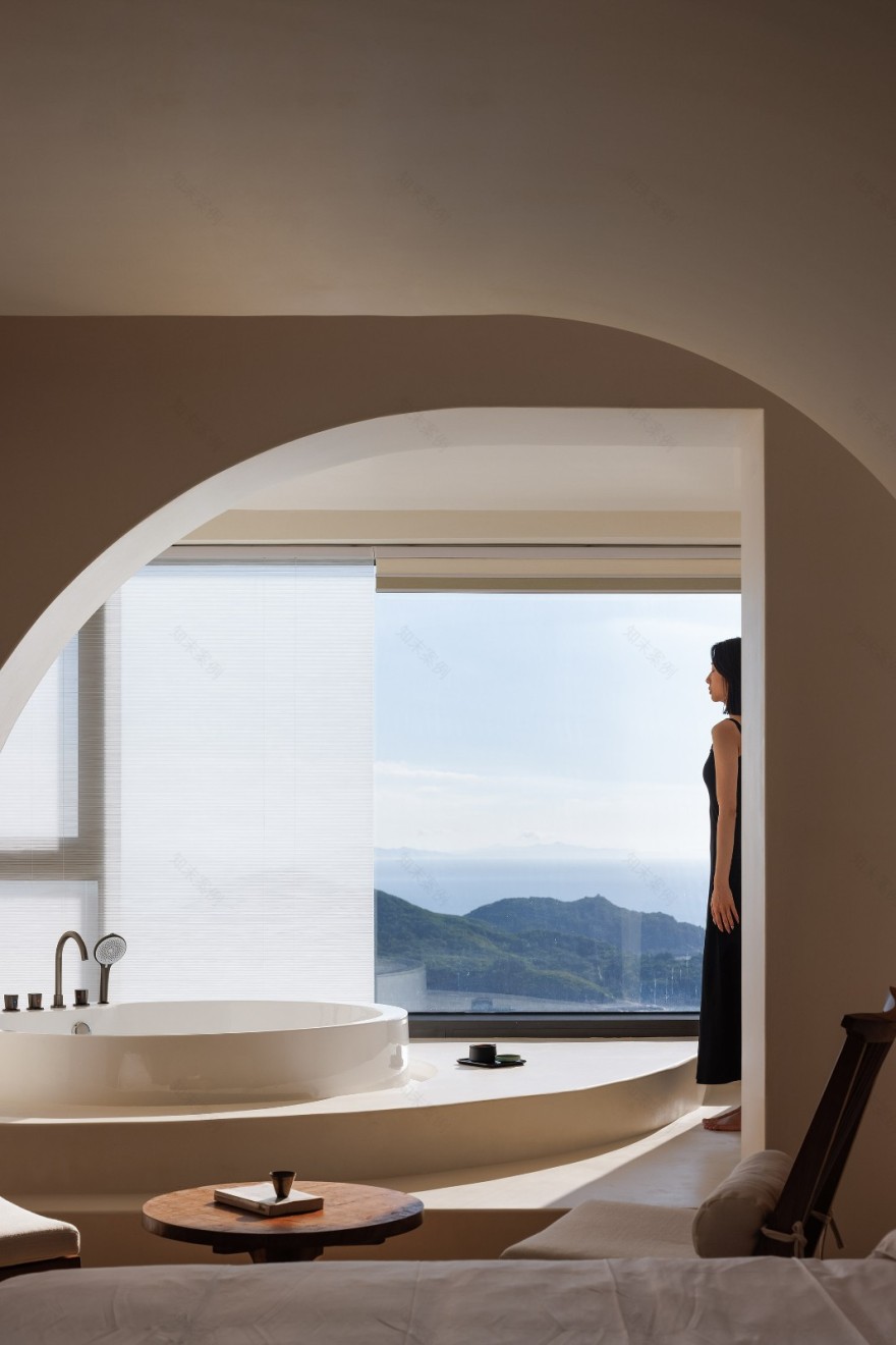 言海南澳岛 7n Homestay丨中国汕头-50