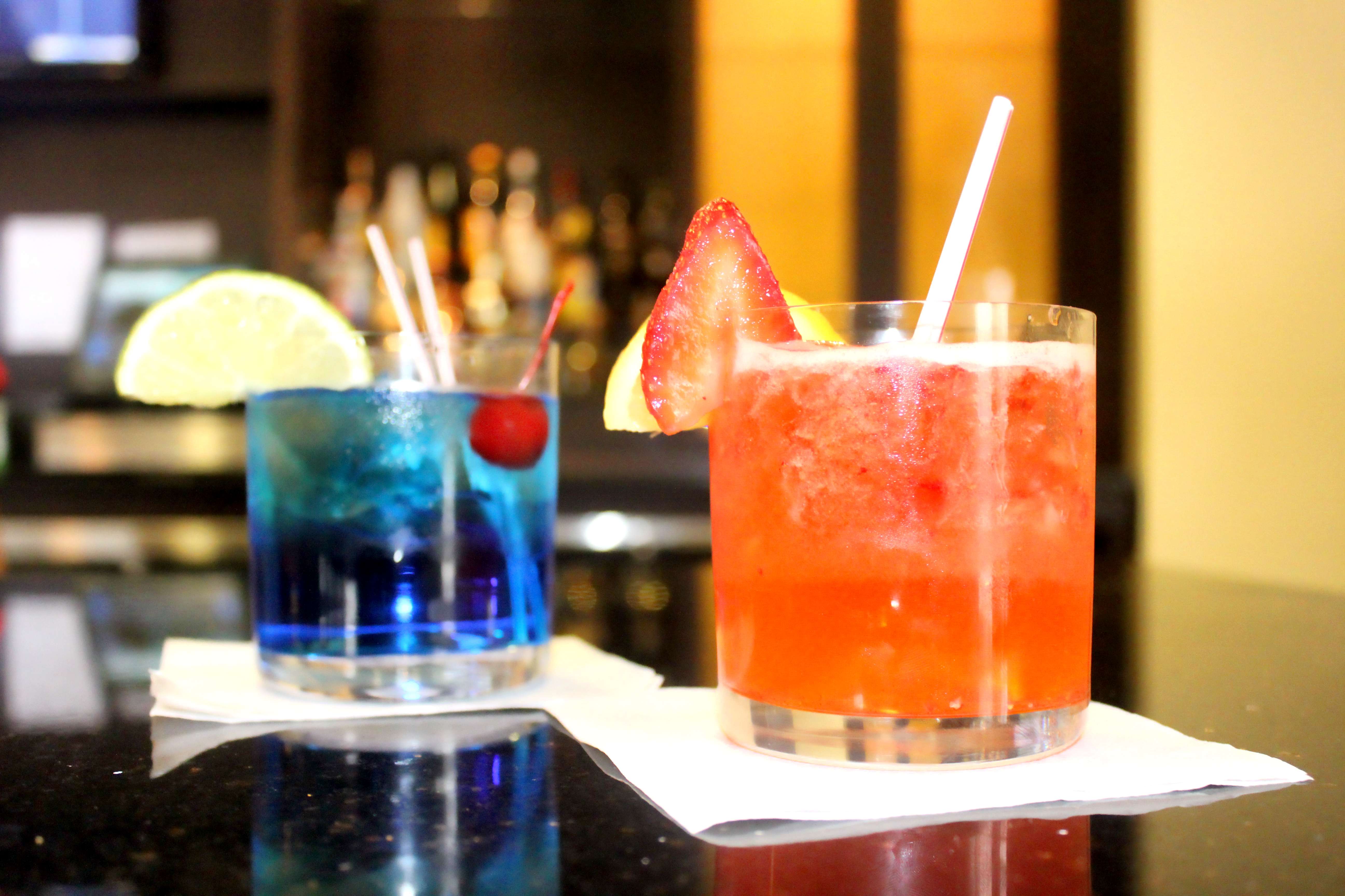 Hotel Indigo Atlanta Airport College Park-3