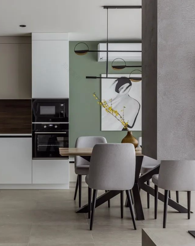 希腊米科诺斯岛海景别墅-60