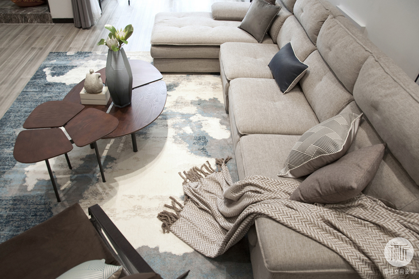 万科青岛小镇二期-14