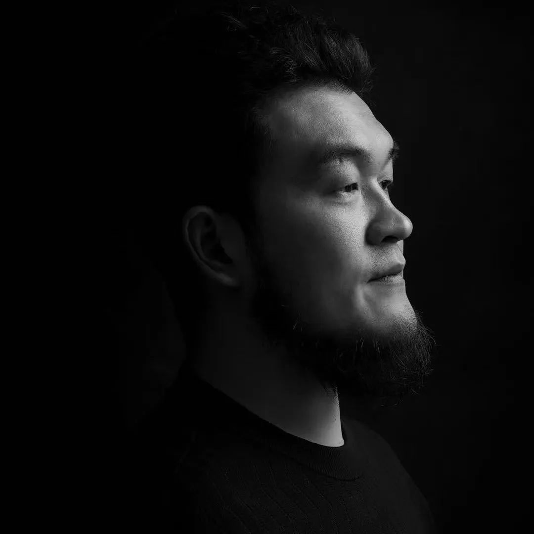 HI LIGHT · 光影艺术的空间设计魅力丨璀璨空间设计事务所-54