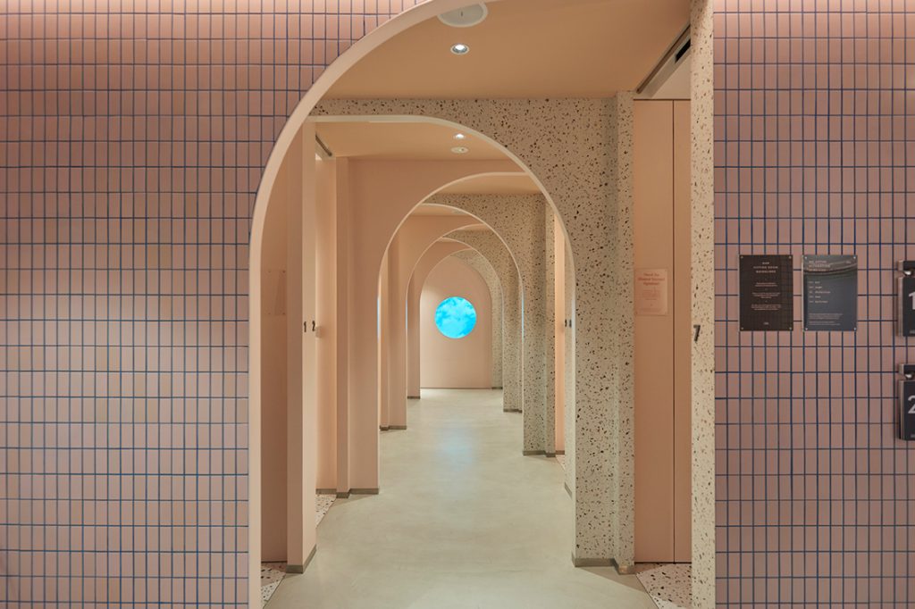 Shopping For The Best Of Experiences At Love, Bonito | Indesign Live: Interior Design and Architecture-6