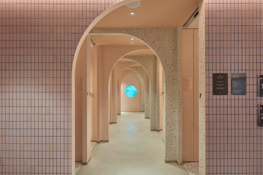 Shopping For The Best Of Experiences At Love, Bonito | Indesign Live: Interior Design and Architecture-6