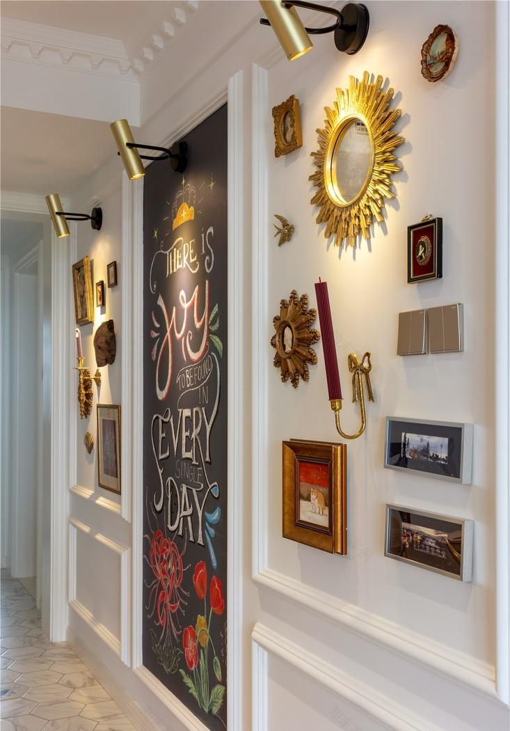 复古与时尚并存-47