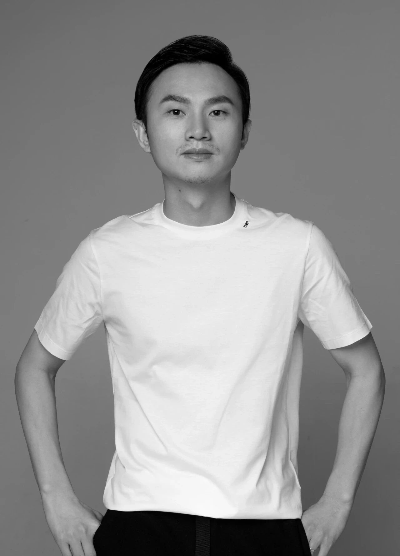 新作 · 上海梧桐树下的家居画廊（CORALLO HARA）丨中国上海丨珊瑚居艺术空间-99