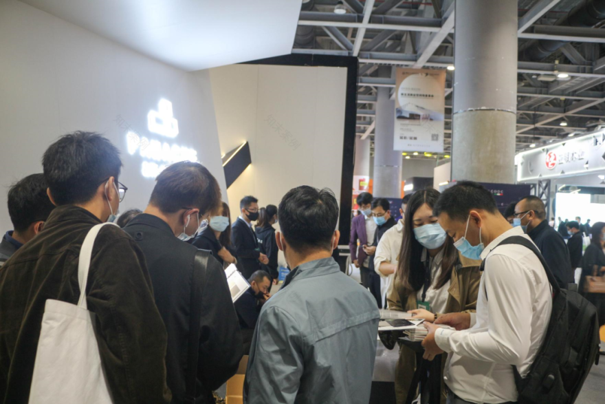 品择金属木饰面-36