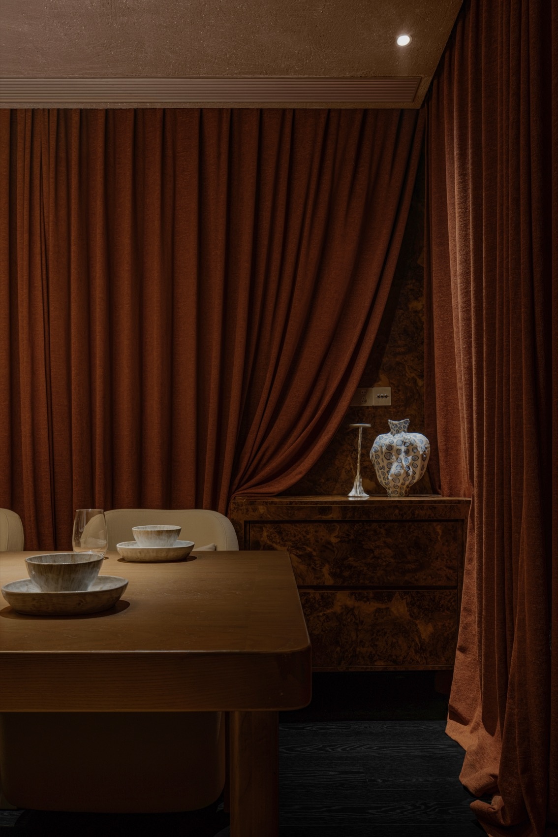 微小辛丨中国商丘丨CeeSee此西设计-29