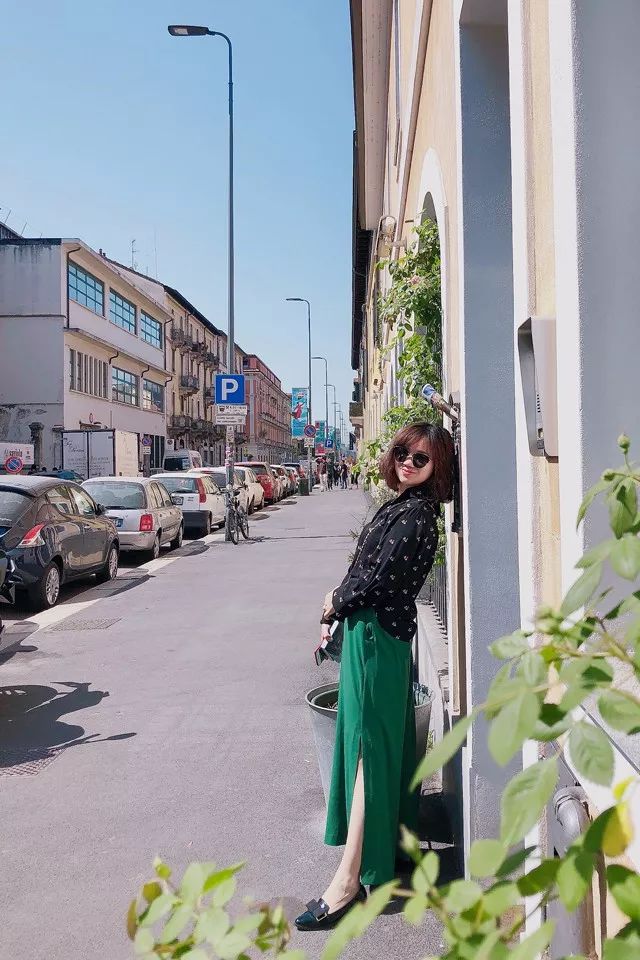 米兰国际家具展惊艳亮相,AOD 集成设计展现中国设计力量-35