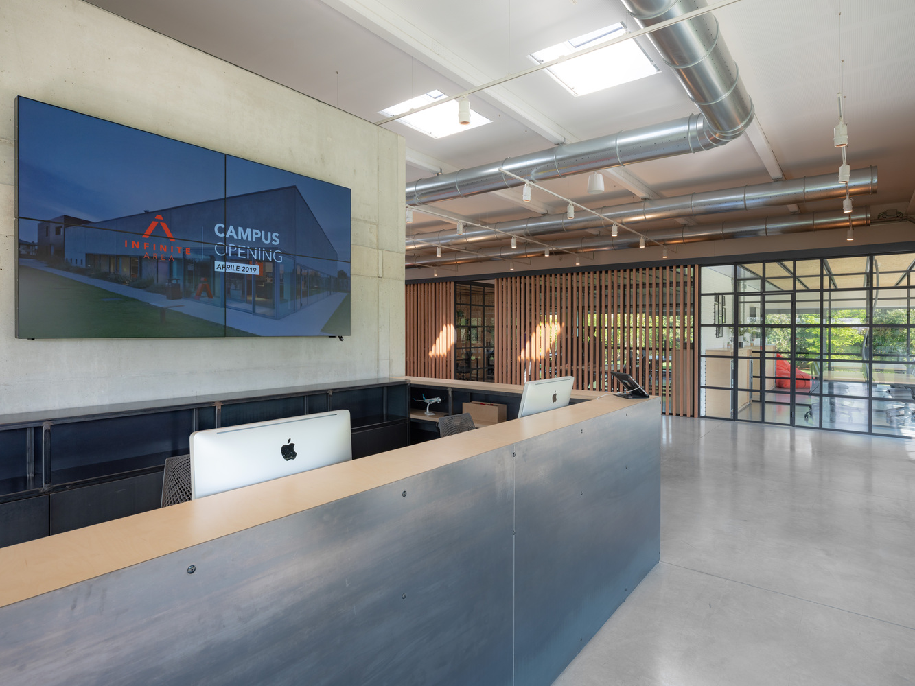 InfiniteArea(无限领域)-32