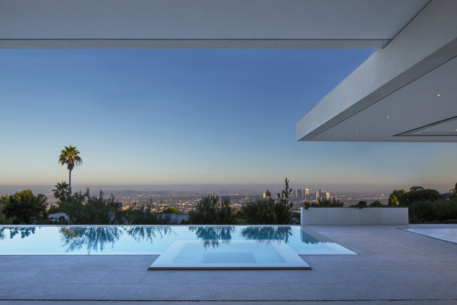 Mirrorhouse  XTEN Architecture-25