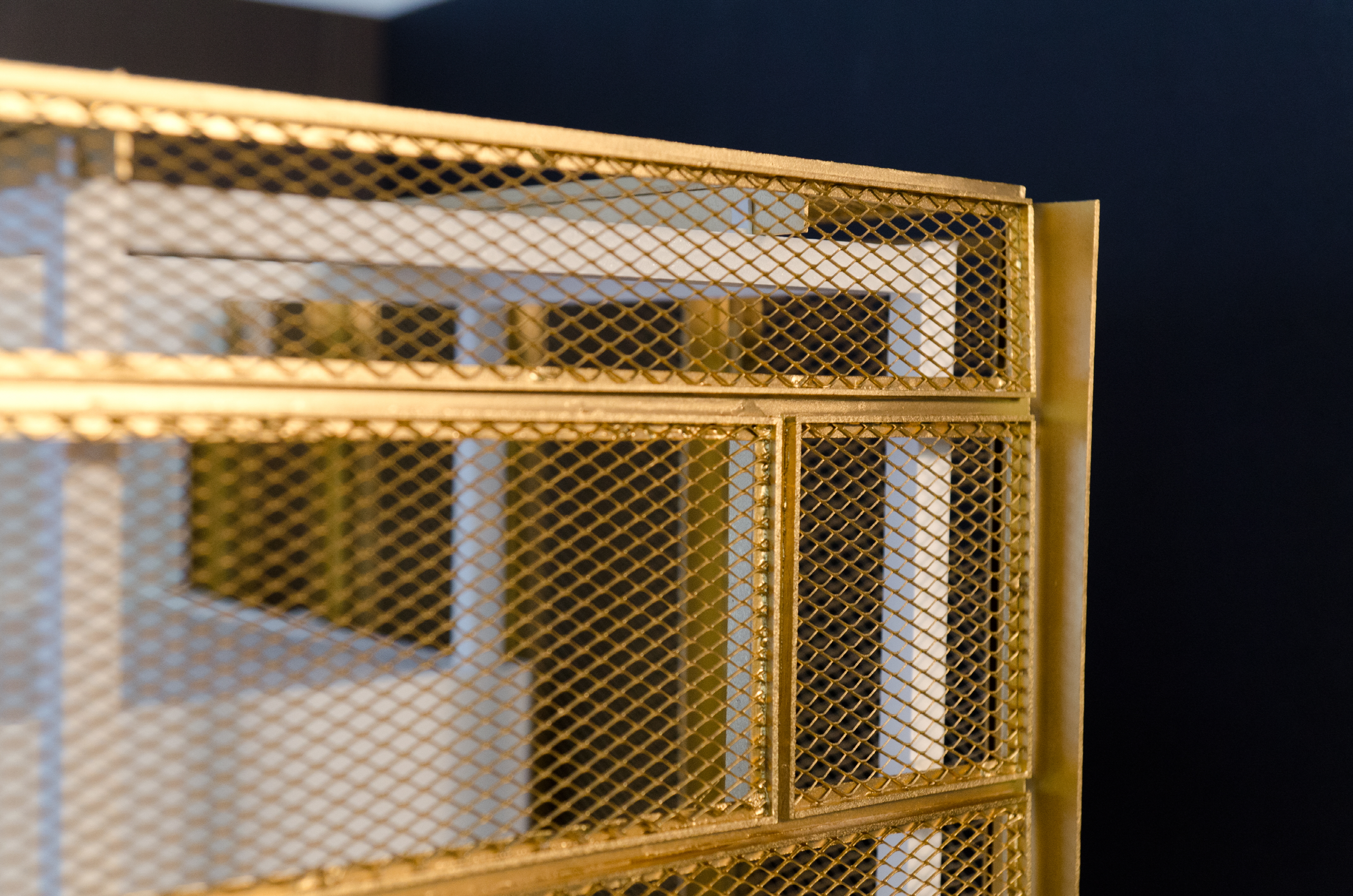 首尔 925 大厦-68