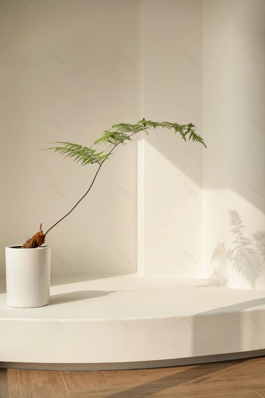 120㎡高楼层三口之家改造案例丨中国重庆-32