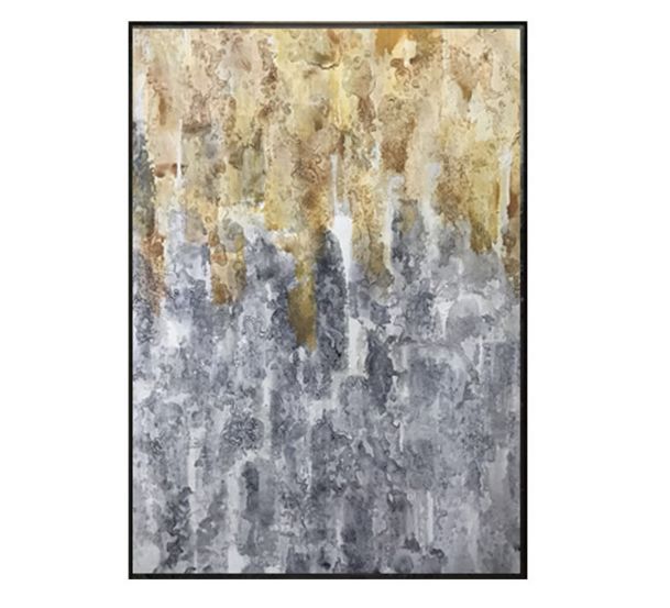 福田保税区创意园软装清单大放送-9