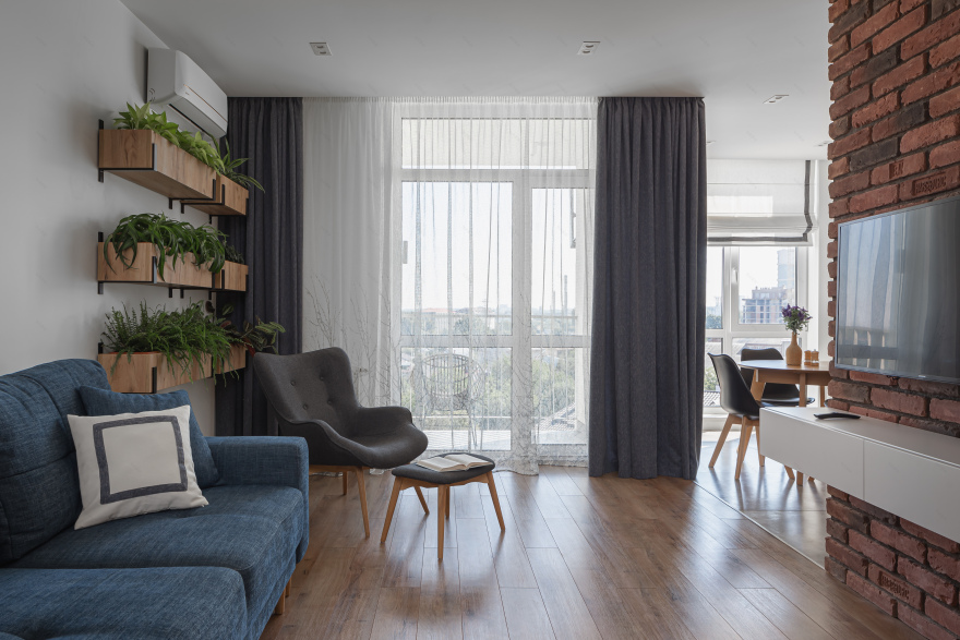 LVV10A(由于这看起来是一个特定的型号、代码等,通常直接保留原样即可)丨乌克兰利沃夫丨LPS architects-13