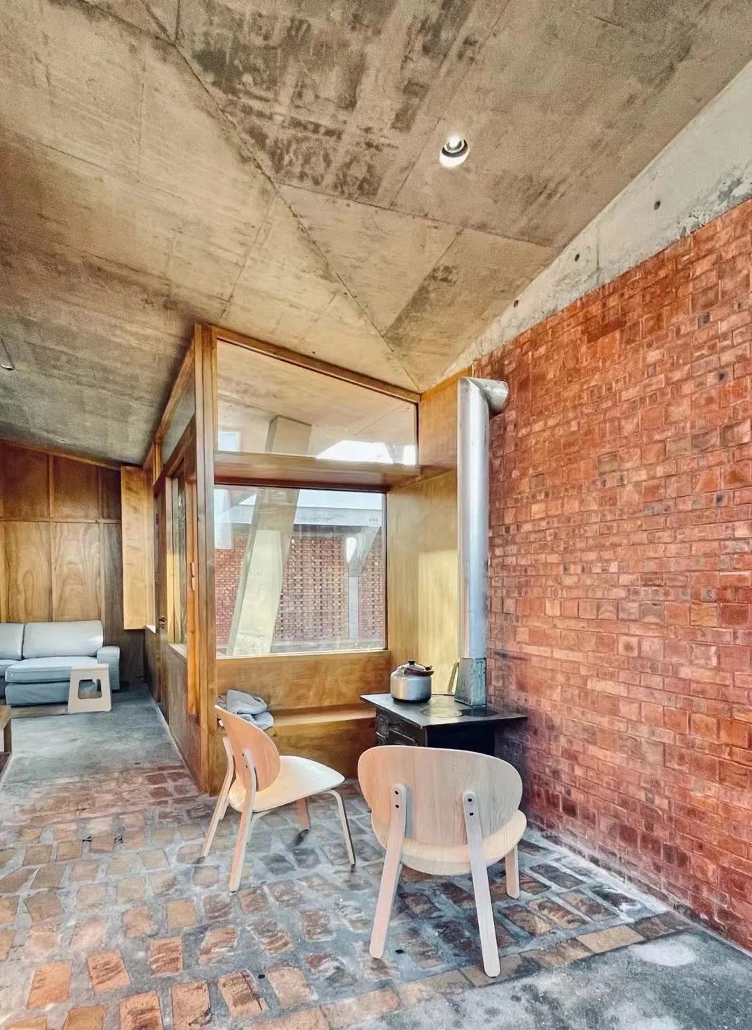 梦想改造家丨TAOA DESIGN-14