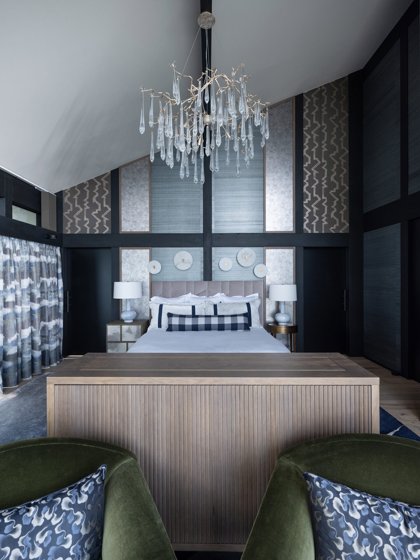 瑞士日内瓦湖丨瑞士日内瓦丨Jeff Schlarb Design Studio-15