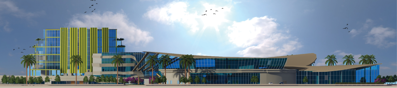 残疾儿童康复中心-16