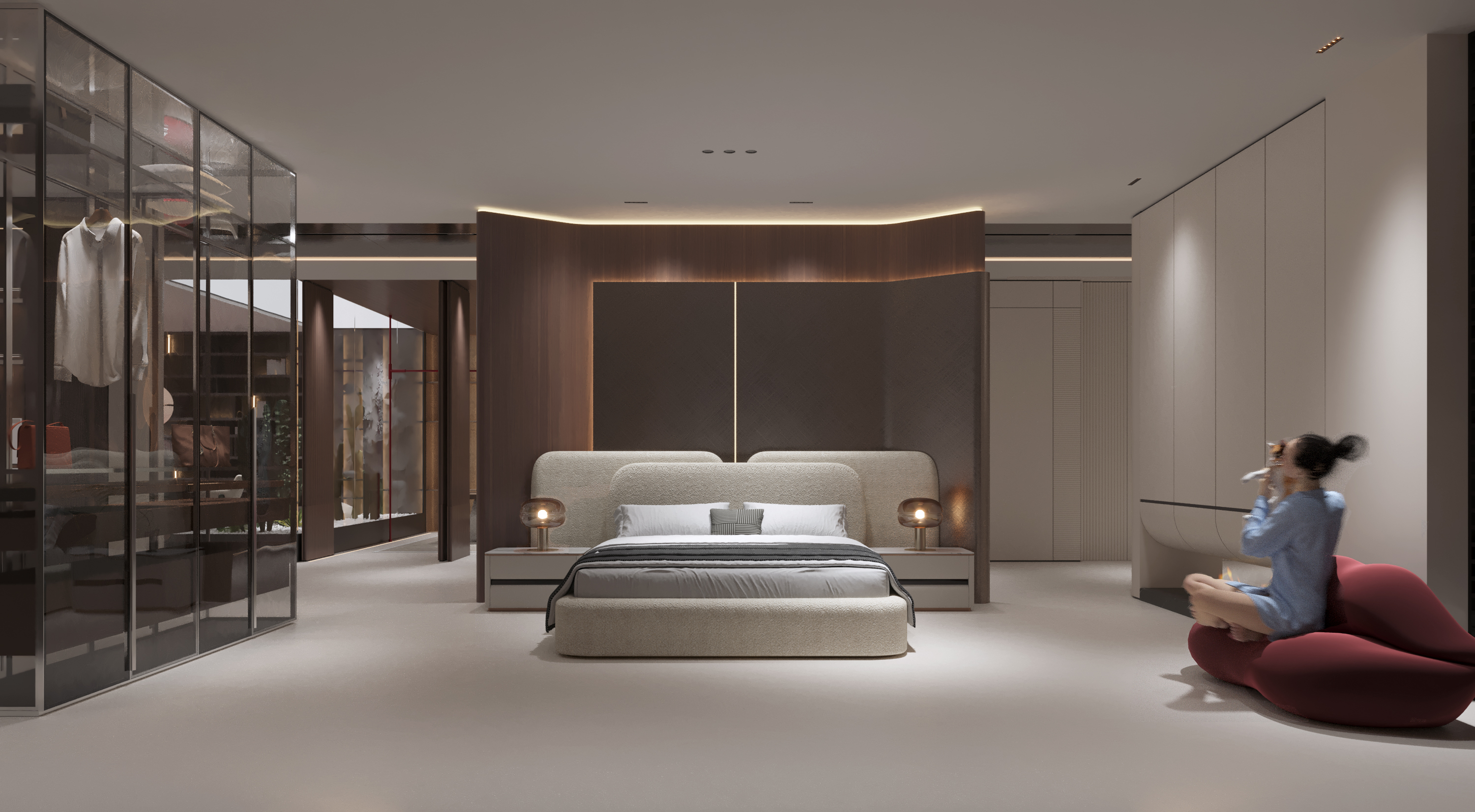 溧阳 金佰威旗舰店-38