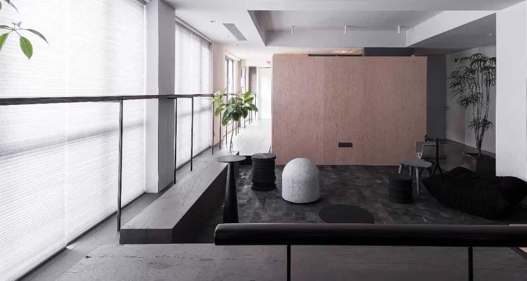 感物 品牌中心-15