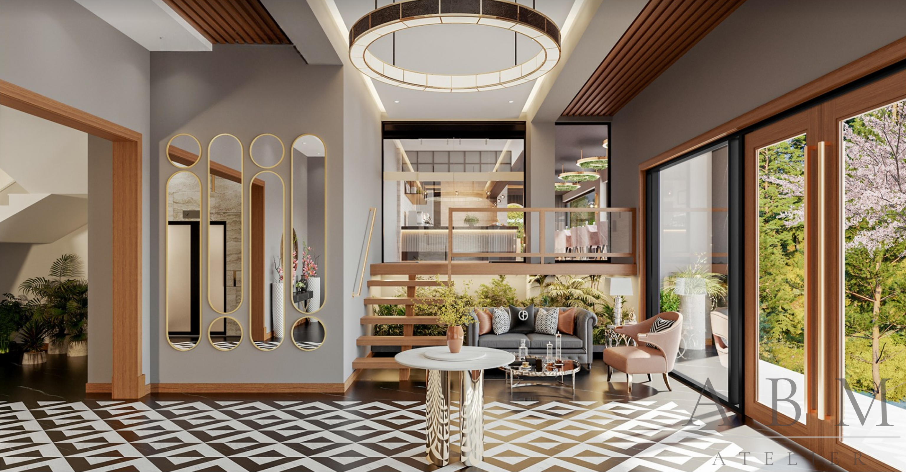 ABM Atelier — Architectural Visualization Portfolio-15