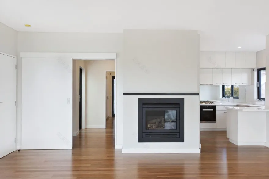 澳大利亚环保山景别墅-11