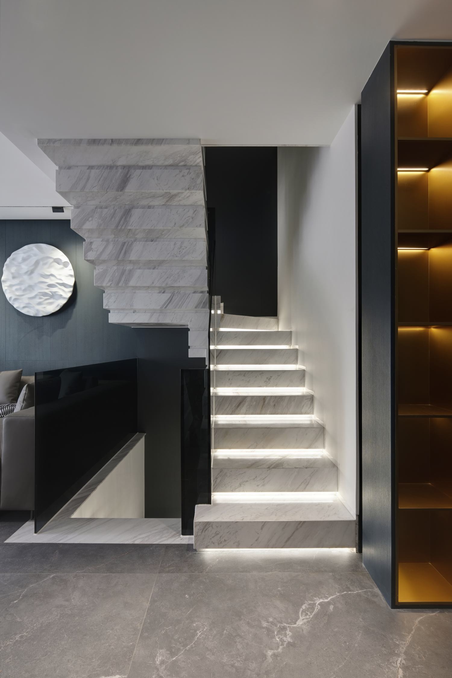 邂逅丨中国龙岩丨易儒设计-38