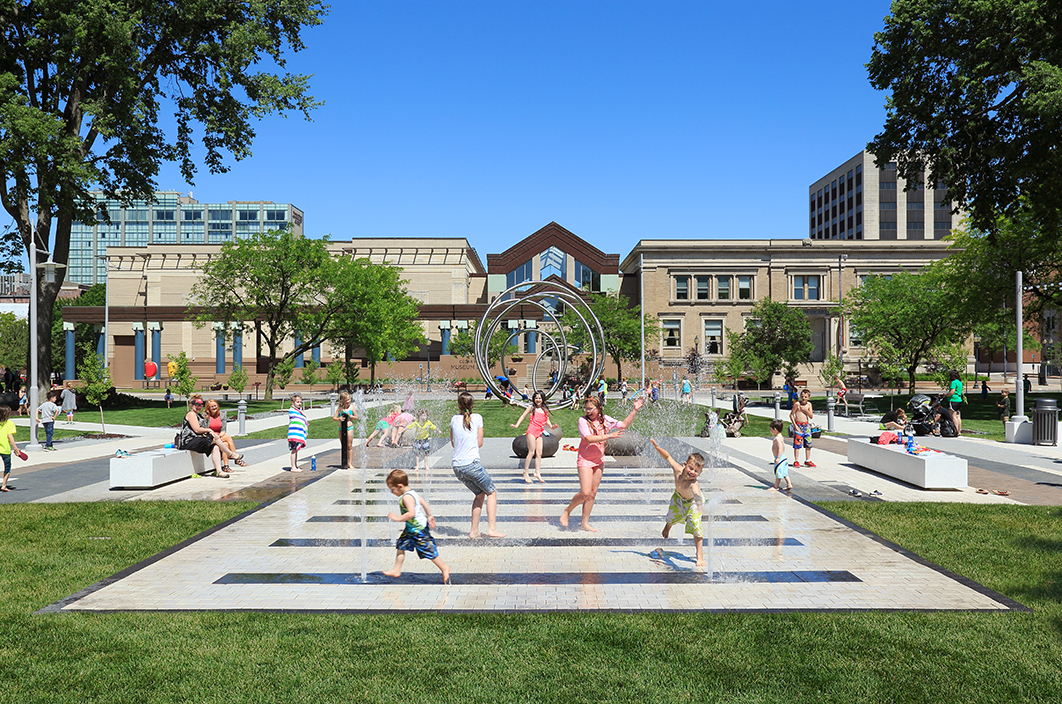 Greene Square | OPN Architects-13