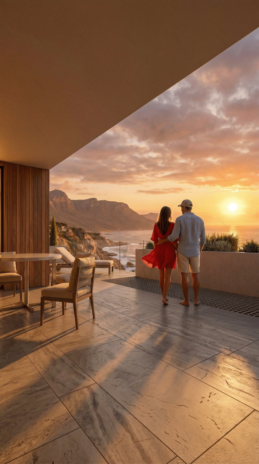 度假别墅丨SwitzerlandNeuchatel-14