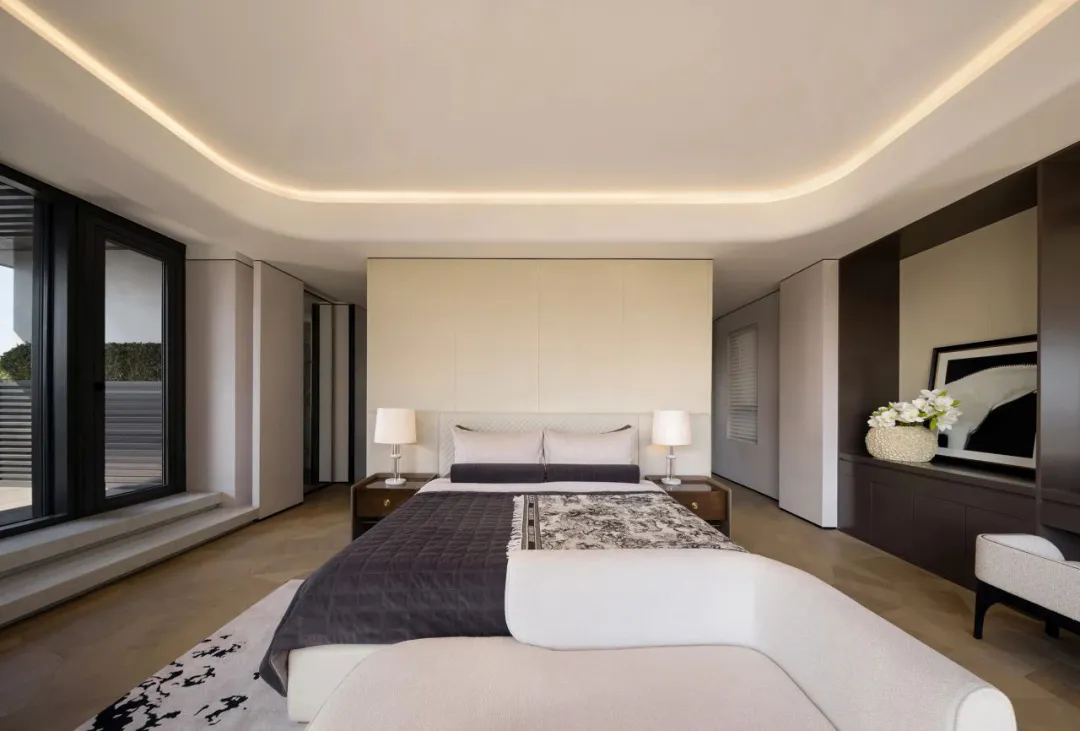 上海保利·世博天悅丨中国上海-42