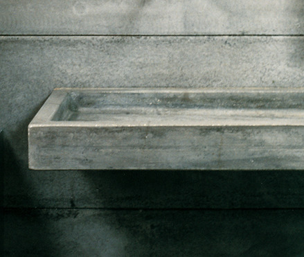 米兰百年工厂复兴,打造多功能活动空间-44