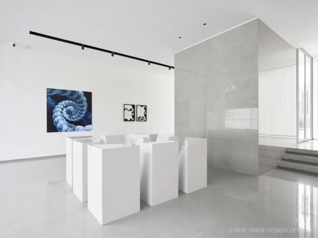 绿城·青亭——未来社区共享生活新趋势-13