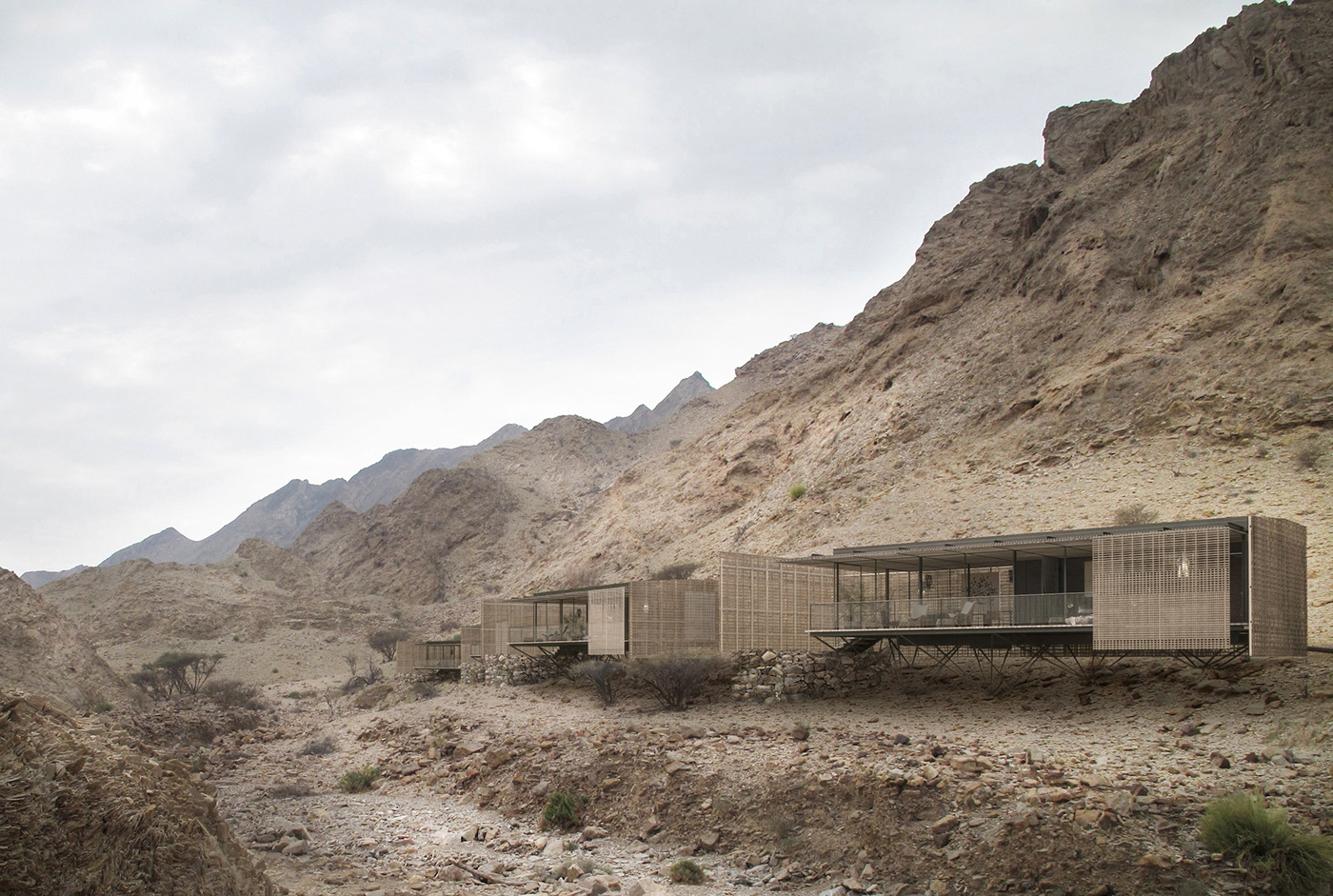 阿拉伯半岛酒店(Arab Peninsula Hotel)-11