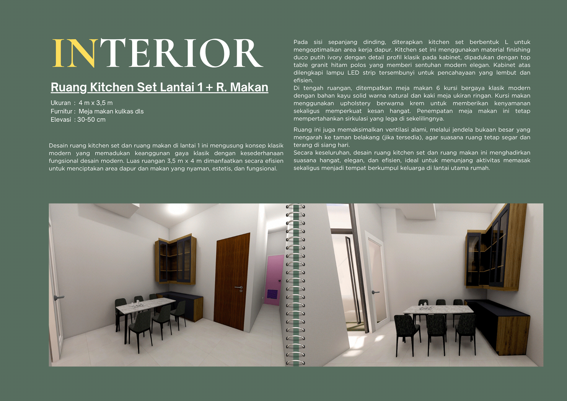 home design services 085791953054-76