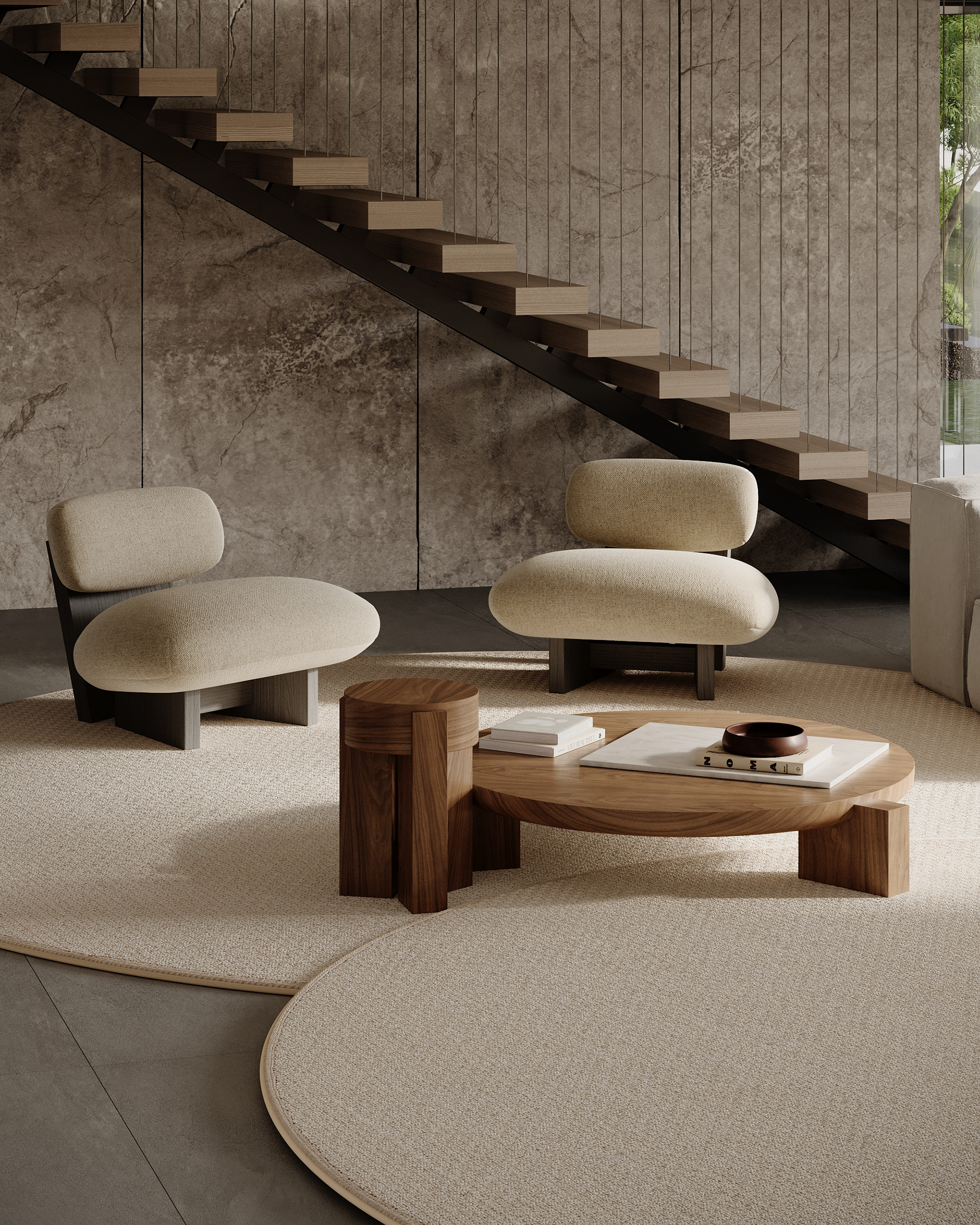 尊贵别墅（威望别墅）

注：Prestige有威望、声望、尊贵等含义，Villa即别墅，这里根据常见表达习惯给出这样的翻译，在不同语境中可能有更贴合的译法 丨泰国丨Anna Kaliadina,Tkach Illia等-66