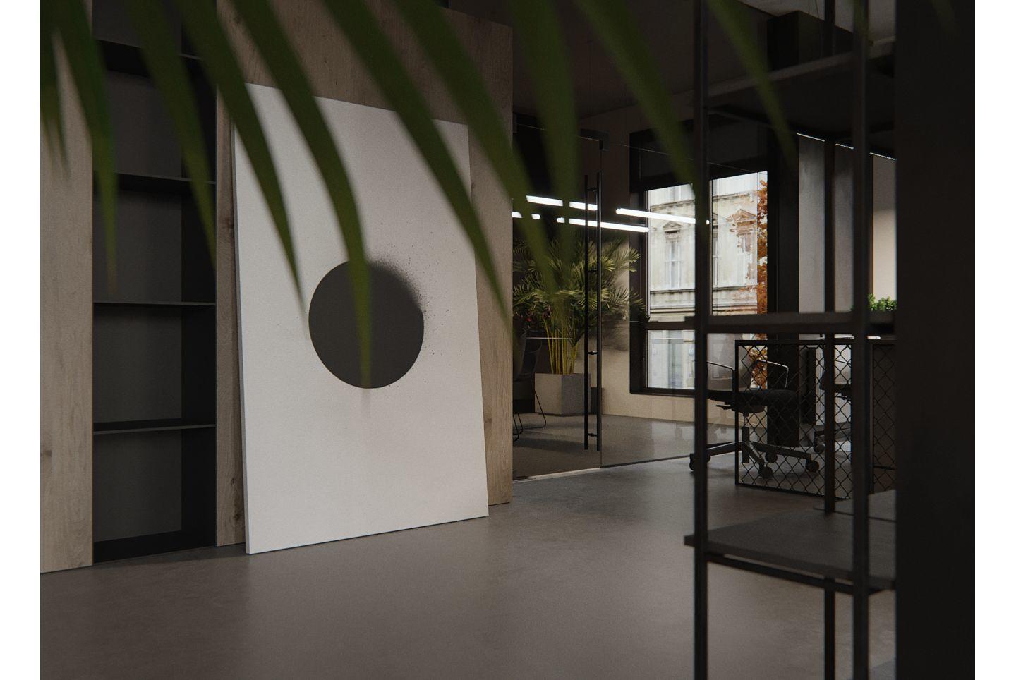 OFFICE TEN' Sergey Makhno1-16