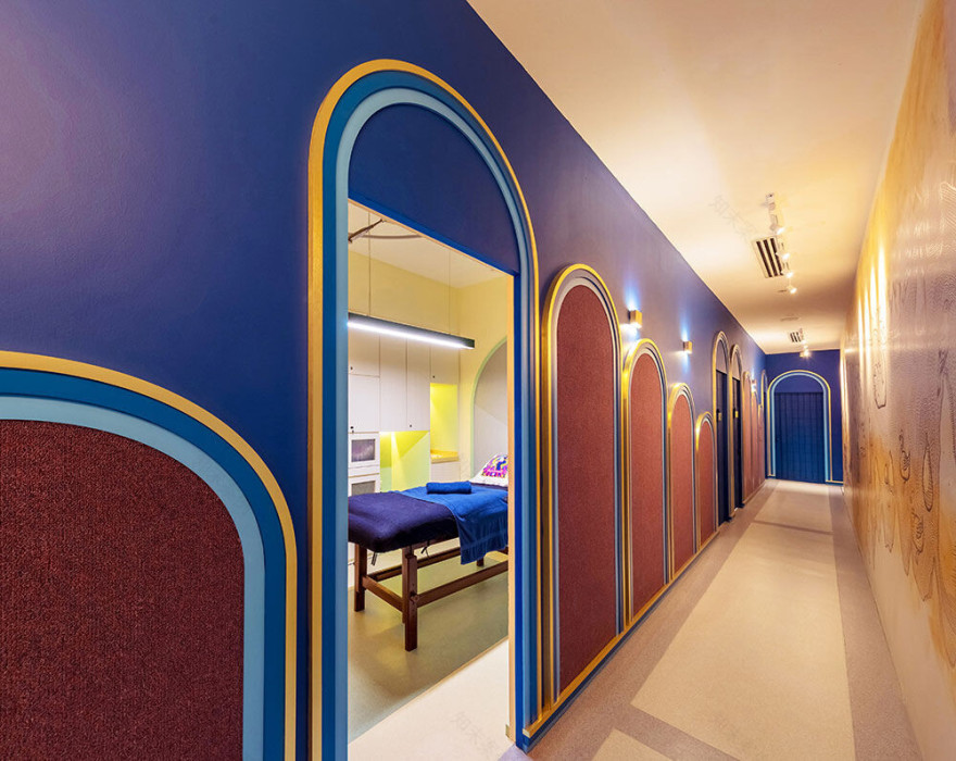 STRIP:等待部
需要注意的是,Wa·ing这种写法不太常见,可能存在信息不准确的情况-16