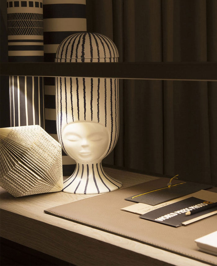 国外别墅豪宅汇集-1