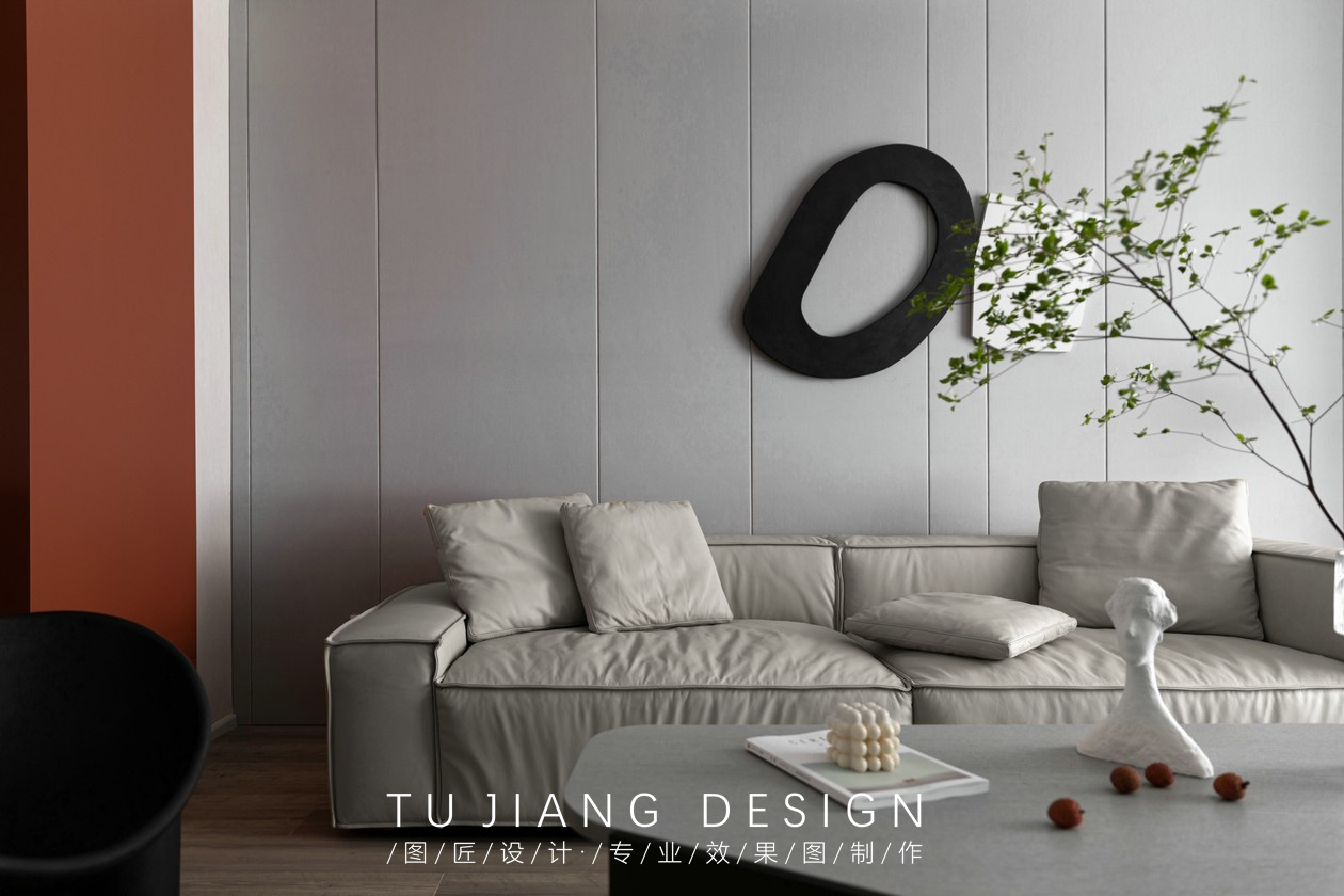 重塑空间形态-4