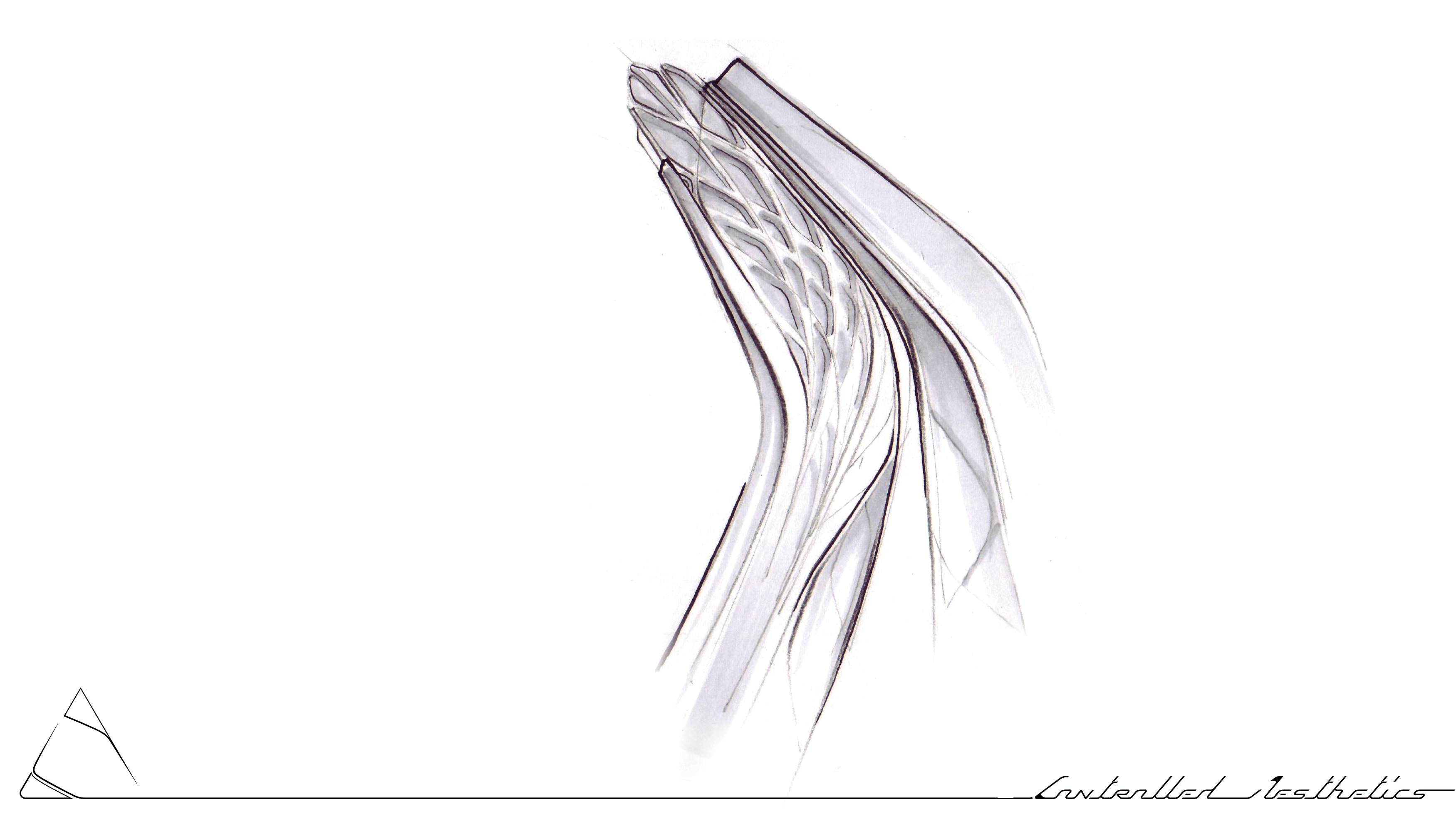 Artwork Aesthetics - Controlled Aesthetics-5