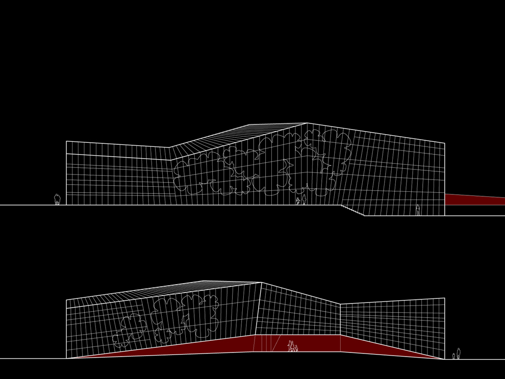 podcetrtek sports hall-30