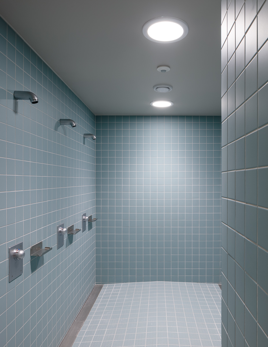 意大利 Jonction 社区服务楼丨Lacroix Chessex-51