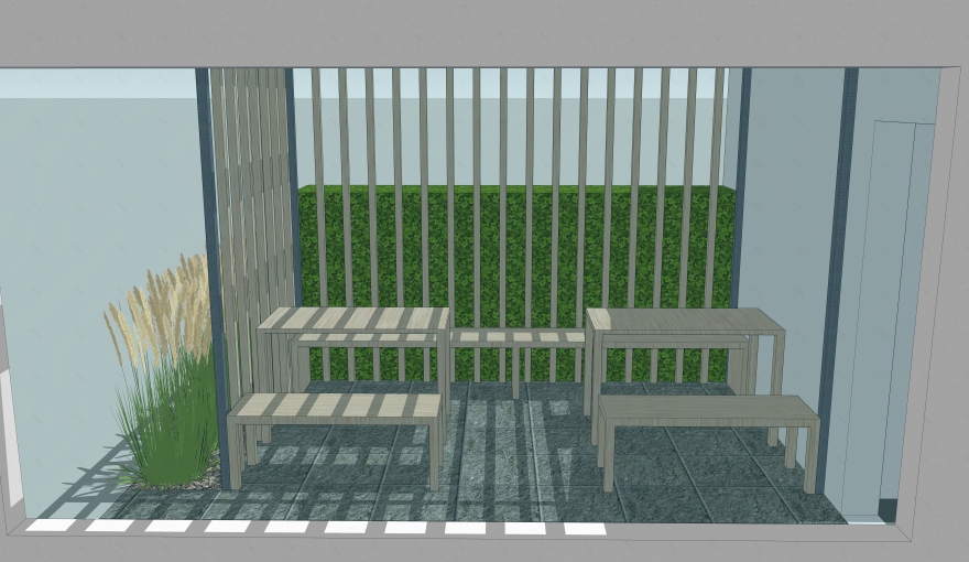 汽车维修与喷漆服务中心改造项目-19