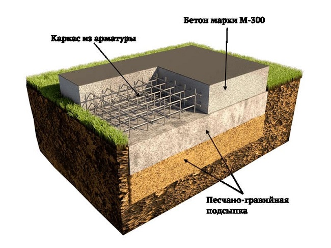 27个自制夏季厨房最佳项目-72