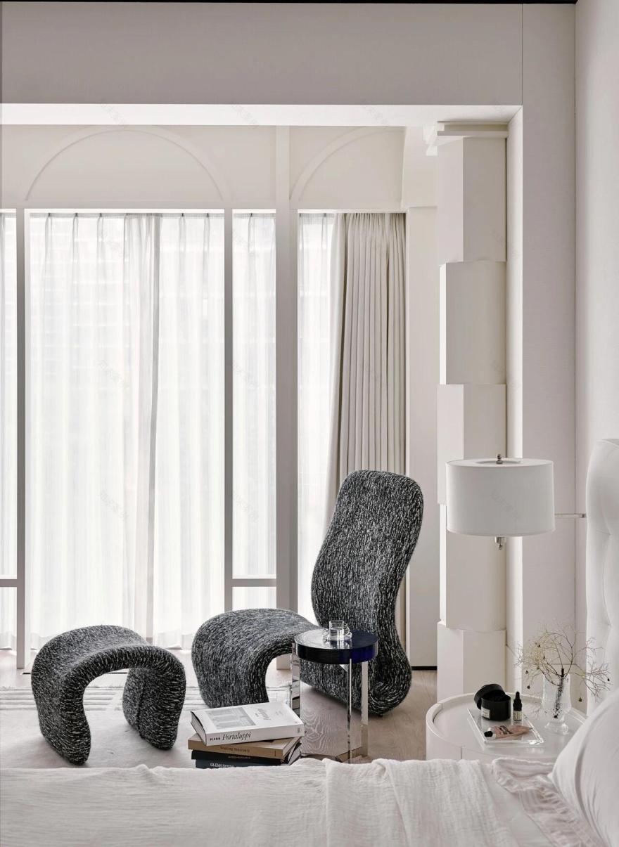 温州设计师杨洋&黄余新自宅丨中国温州丨杨洋,黄余新-41