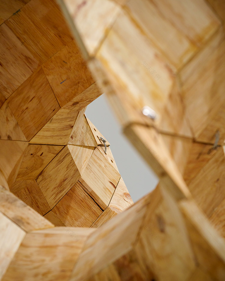 丨澳大利亚墨尔本-19