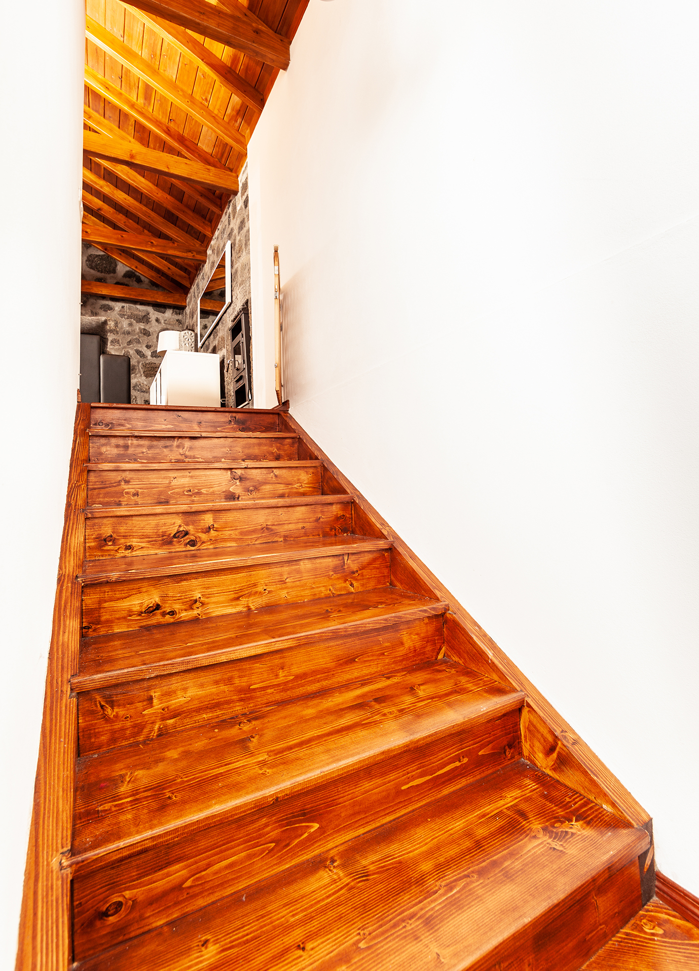 House in São Roque | Atelier Xavier Ávila-9