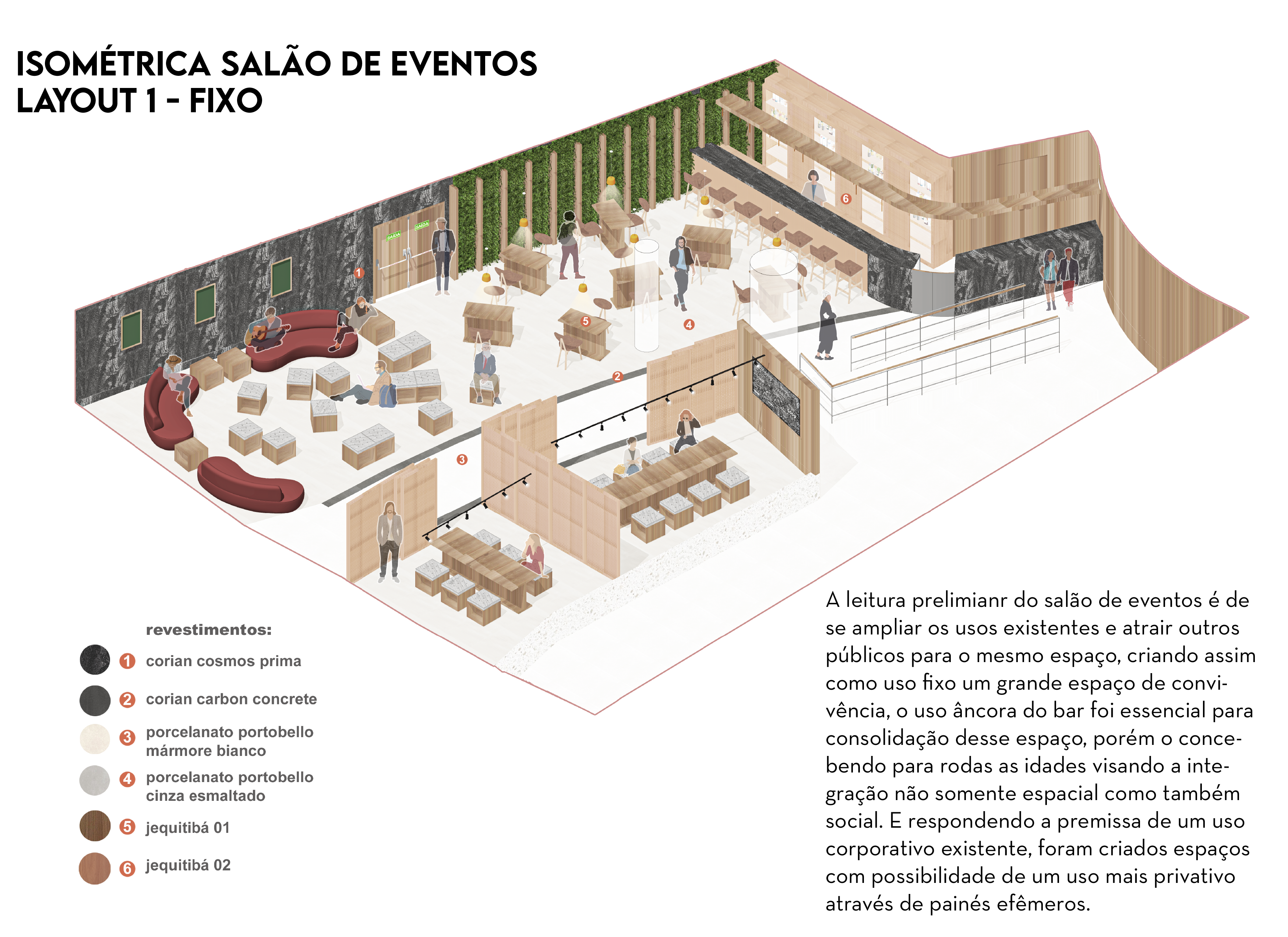 Concurso | Clube Curitibano • Lean Thinking-11