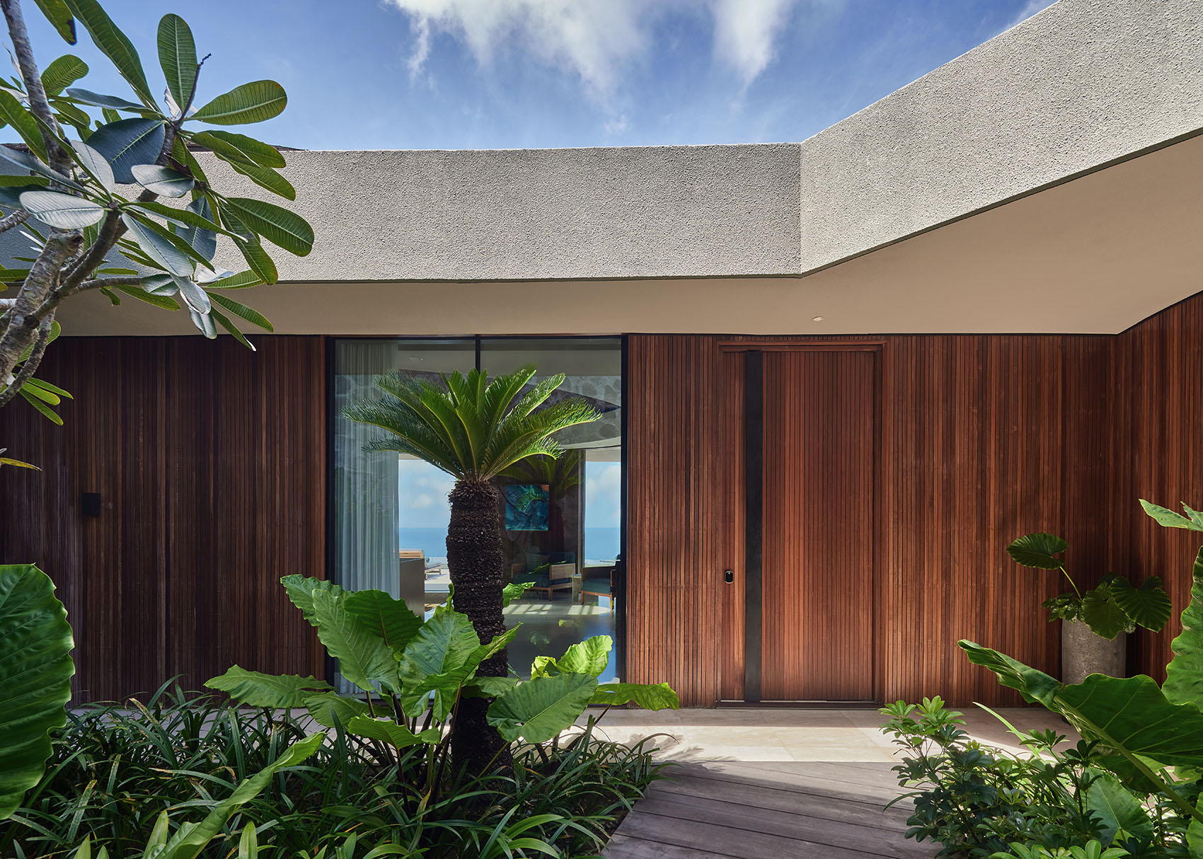 龙目岛Nyrenstone庄园丨印度亚南丨Alexis Dornier-36