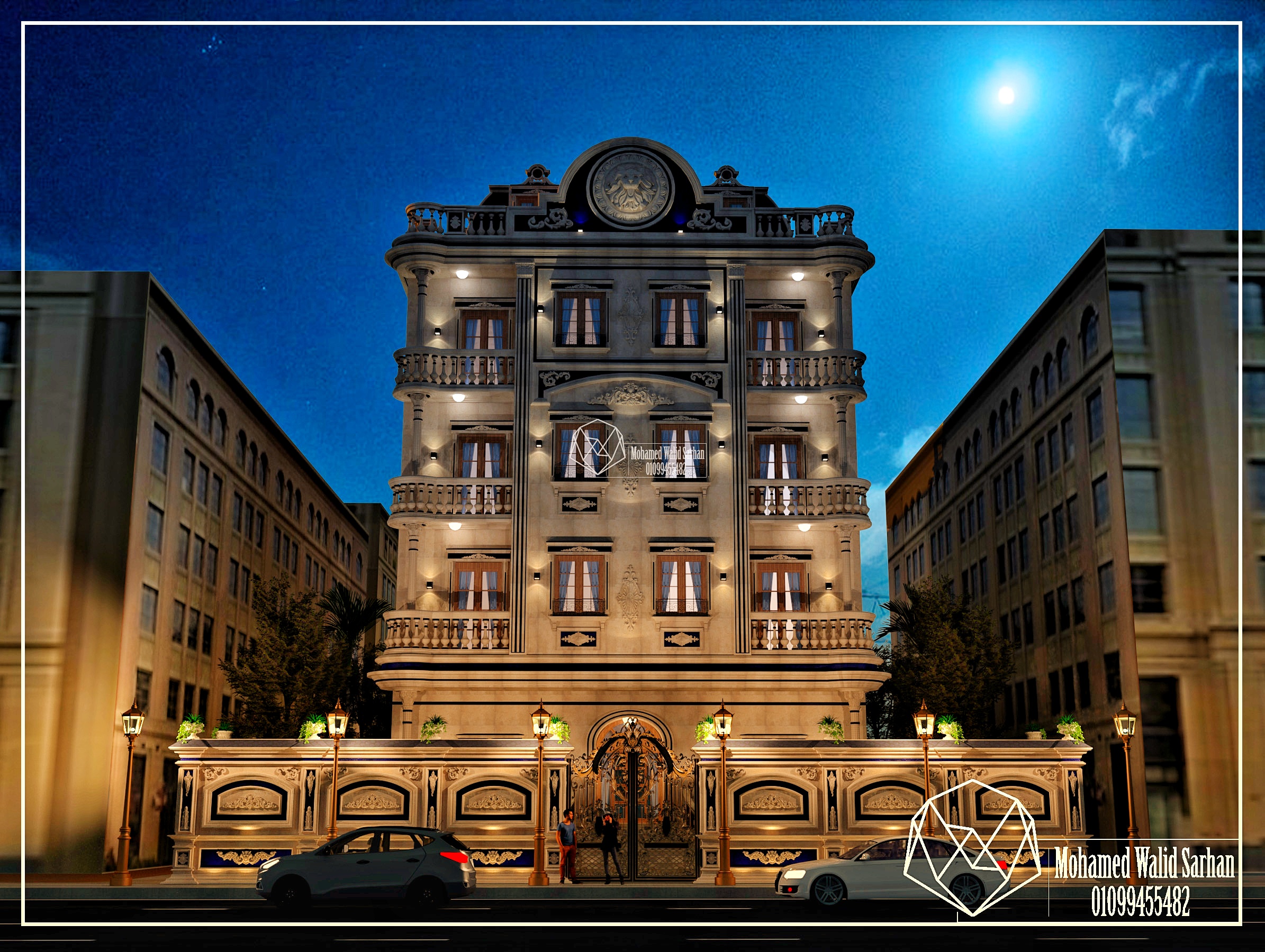 classic architecture-1